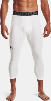 Obrázok produktu pre Legíny Under Armour 1361588-100 pre Pánske