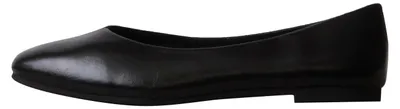 Image de Ballerine à Enfiler