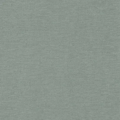 Produktbild von Rasch Vliestapete Country Charme Blau-petrol 449846