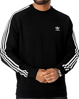 Immagine prodotto di Adidas Mikiny IM2087, taglia: 170