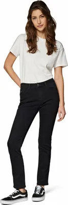 Produktbild von Mavi Hose & Shorts für Damen