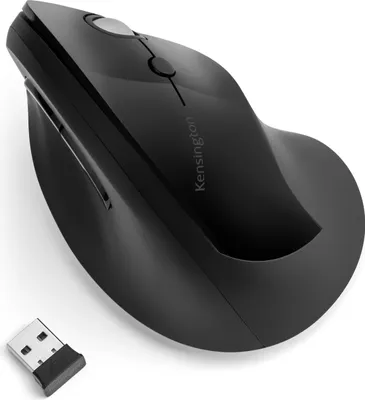 Obrázek produktu pro K75501EU KENSINGTON Pro Fit Maus