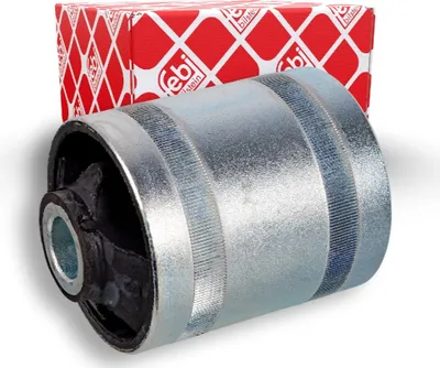 Produktbild von FEBI BILSTEIN Lagerung Automatikgetriebe 37099 für VW Transporter IV Bus (70B, 70C, 7DB, 7DK, 70J, 70K, 7DC, 7DJ) Transporter IV Kastenwagen
