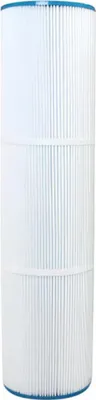 Image de Cartouche ffcf150 - Pentair - R800852 - freeflo
