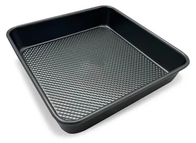 Obrázek produktu pro Maestro Nádobí na pečení MR111424