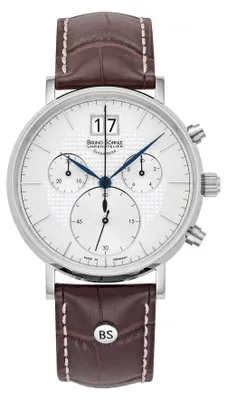 Produktbild von Bruno Söhnle München München I Chronograph 17-13216-241