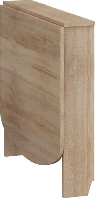 Obrázek produktu pro MOB, Jídelní stůl - Elston 6 B (pro 2 osoby)
