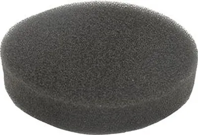Image de Filtre à air Kawasaki Pour modèle : Tz027 - Origine : 11013-2086 (Origine : 110132086 ou 11013-2086)