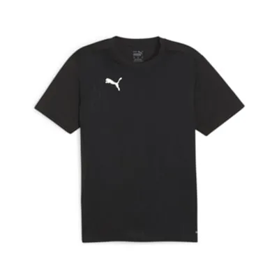 Immagine prodotto di Maglietta Puma Teamfinal Uomo - Nero