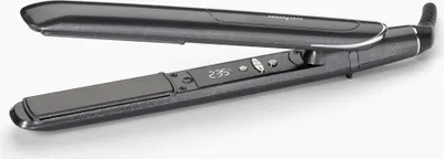 Produktbild von BaByliss ST259E Platinum Diamond Straightener