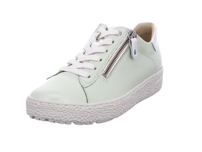 Zdjęcie produktu dla Buty treningowe Hartjes dla kobiet