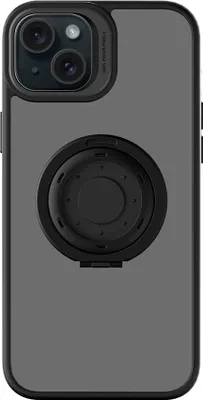 Produktbild von iPhone 15 Plus Hülle Outplorer PRO Quick Launch