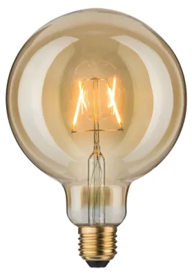Produktbild von Paulmann 1879 Filament 230V LED Globe