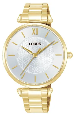 Produktbild von Lorus Armbanduhr Rg280Yx9