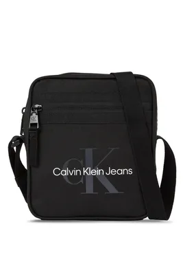 Obrázok produktu pre Calvin Klein Jeans 468897 : Veľkosť - UNICA Veľkosť: UNICA