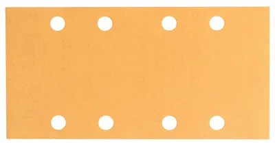 Produktbild von Bosch 2 608 605 257, 10 Stück(e)