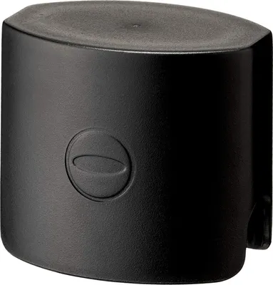 Obrázek produktu pro Ricoh  TL-2