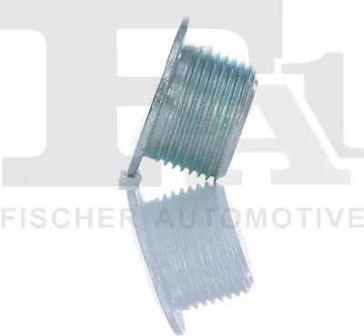 Produktbild von FA1 257.853.001 Verschlussschraube Ölwanne