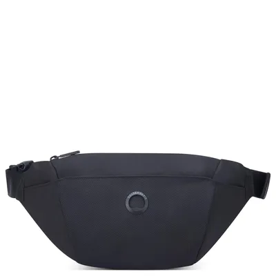 Produktbild von Delsey Picpus Gürteltasche 30 cm