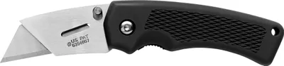 Image de Couteau Gerber Edge, noir GERBER 1020852