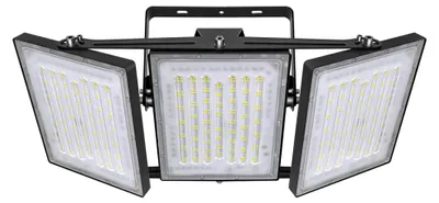 Productafbeelding van Buiten led-spot, 500 W, IP66 waterdicht