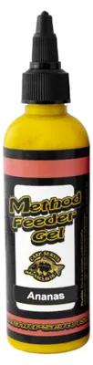 Produktbild von Karpfen Servis Václavík Methode Feeder Gel 90ml 6489