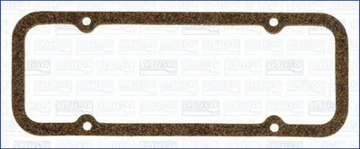 Produktbild von AJUSA 11003900 Ventildeckel Zylinderkopfhaube Dichtung für ALFA ROMEO ALFASUD Sprint (902.A) 33 (905) ALFASUD (901) 33 Sportwagon (905A)