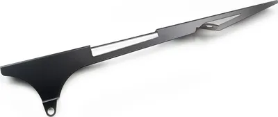 Immagine prodotto di Paracatena ZIEGER compatibile con Honda CBR 1000 RR nero