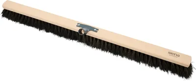 Produktbild von SIENA GARDEN Saalbesen Arenga 100 cm ohne Stiel