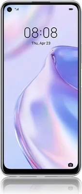 Obrázek produktu pro Smartphone Huawei P40 Lite 5G