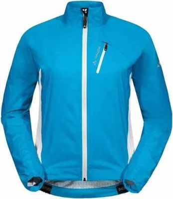 Produktbild von Vaude Damen Women's Spray Jacket IV Jacke