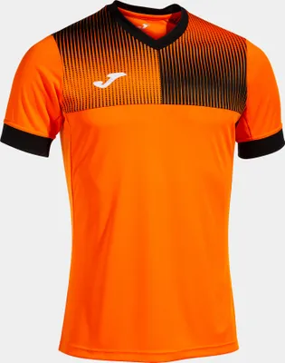 Produktbild von Joma Handballtrikot SUPERNOVA IV TRIKOT