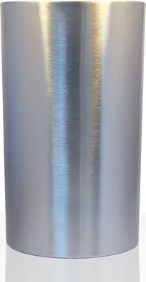 Produktbild von Bonamat Außenmantel für Airpotkanne Furento