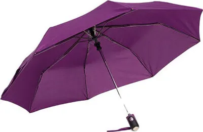 Immagine prodotto di Copriombrello tascabile automatico L-merch