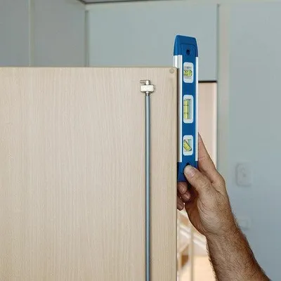 Produktbild von BERNER WASSERPILL MINI mit Magnet 20 cm