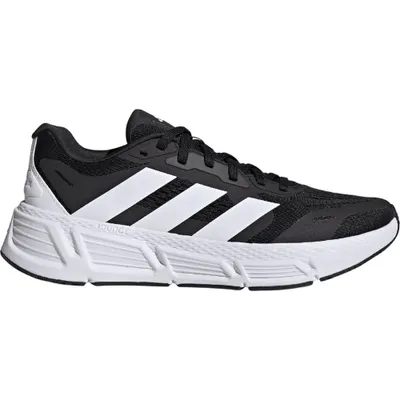 Immagine prodotto di scarpe adidas Uomo Nero IF2229 Taglia 40