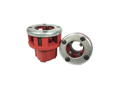 Obrázok produktu pre MAR-POL Nástroj na rezanie závitov 3/4" M55842