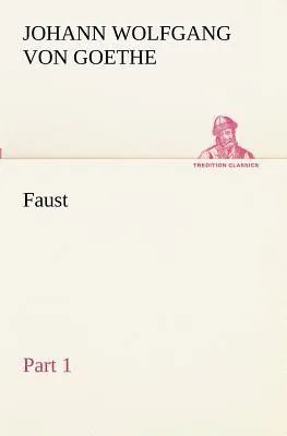 Produktbild von Faust - Teil 1