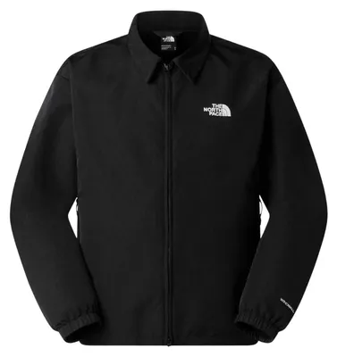Produktbild von The North Face - "Easy Wind" Jacke für Herren GT60535 (L) (Schwarz)