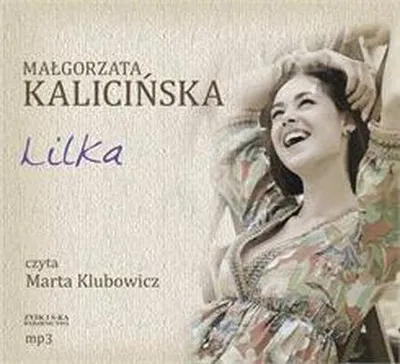 Produktbild von Lilka