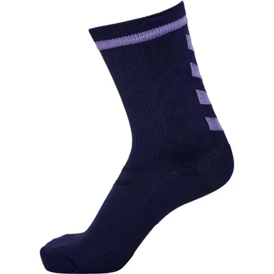 Produktbild von Hummel ELITE INDOOR SOCK LOW PA