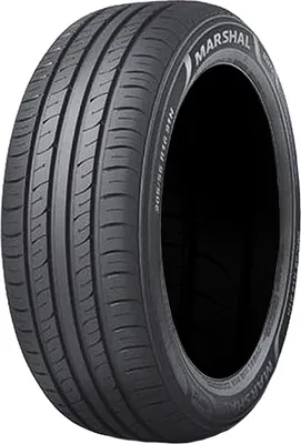 Produktbild von Reifen Tyre Marshal 215/65 R15 96H Mh12