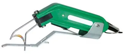 Produktbild von Schwanzkupiergerät elektrisch 230 V, mit Bügel und Schneide