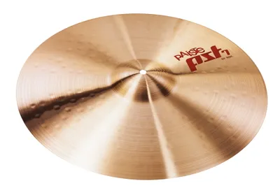 Immagine prodotto di Paiste PST 7, Ride 20"