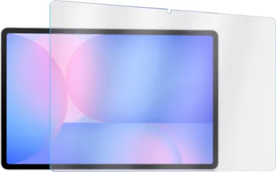Immagine prodotto di Pellicola di protezione in vetro Alzaguard per Samsung Galaxy Tab S10 FE
