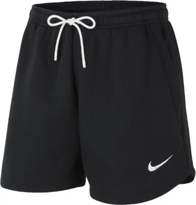 Image de Spodenki damskie Nike Park 20 CW6963-010 M (168cm)