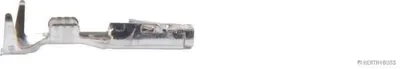 Obrázek produktu pro HERTH+BUSS ELPARTS 51277227 Opravný kabel
