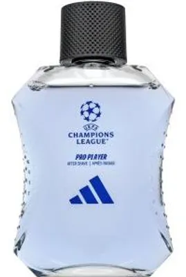 Productafbeelding van Adidas UEFA Champions League Pro scheergel voor mannen, 100 ml