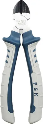 Obrázek produktu pro Schneidezange Ferrestock 200 mm