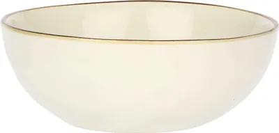 Produktbild von Rose&Tulipani Set mit 4 Schalen 15 cm R134000915Z